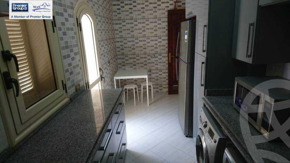 https://aqarmap.com.eg/ar/listing/3936501-for-rent-cairo-6th-of-october-compound-green-heights