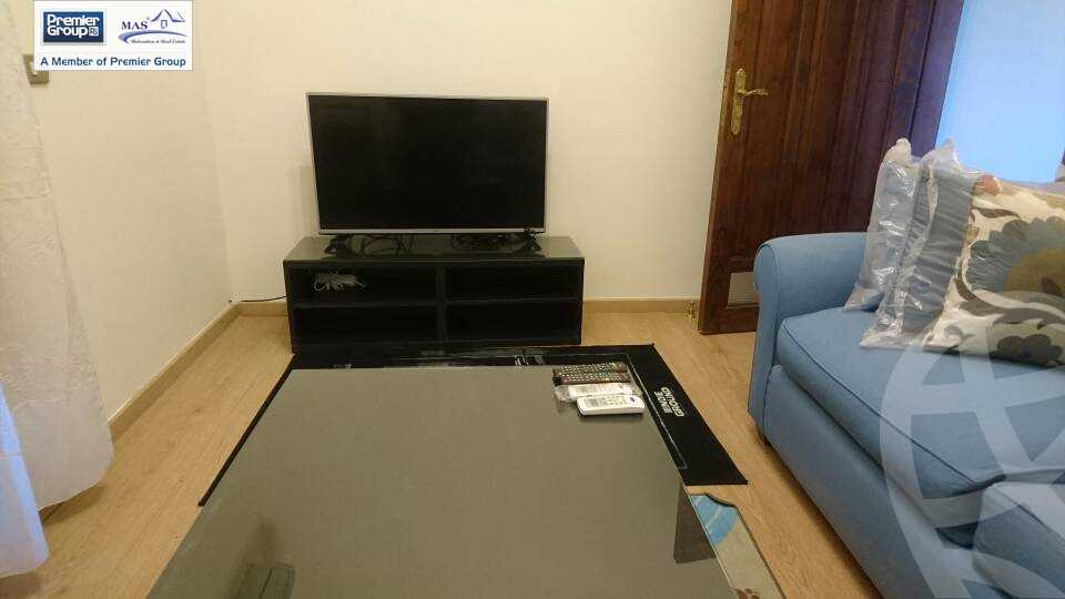 https://aqarmap.com.eg/ar/listing/3936501-for-rent-cairo-6th-of-october-compound-green-heights