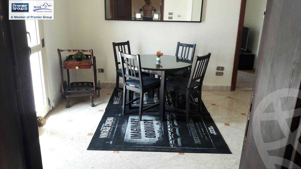 https://aqarmap.com.eg/ar/listing/3936501-for-rent-cairo-6th-of-october-compound-green-heights