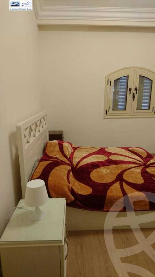 https://aqarmap.com.eg/ar/listing/3936501-for-rent-cairo-6th-of-october-compound-green-heights