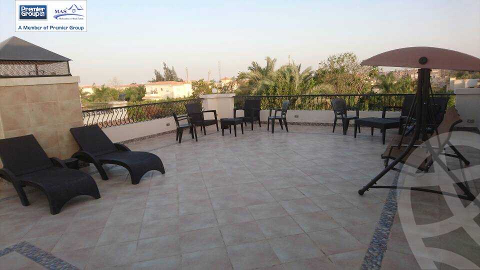 https://aqarmap.com.eg/ar/listing/3936501-for-rent-cairo-6th-of-october-compound-green-heights