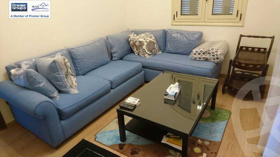 https://aqarmap.com.eg/ar/listing/3936501-for-rent-cairo-6th-of-october-compound-green-heights