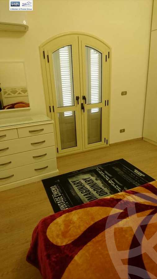 https://aqarmap.com.eg/ar/listing/3936501-for-rent-cairo-6th-of-october-compound-green-heights