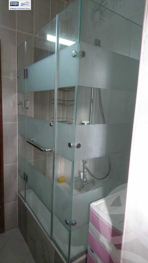 https://aqarmap.com.eg/ar/listing/3936501-for-rent-cairo-6th-of-october-compound-green-heights