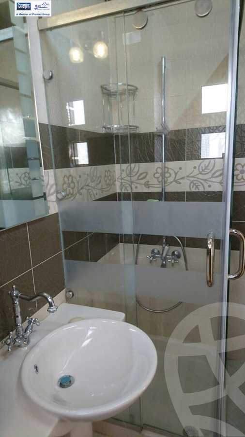https://aqarmap.com.eg/ar/listing/3936501-for-rent-cairo-6th-of-october-compound-green-heights