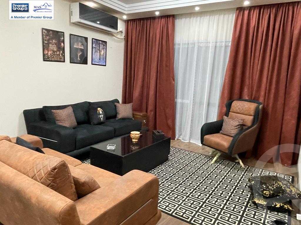 https://aqarmap.com.eg/ar/listing/3954506-for-rent-cairo-el-sheikh-zayed-city-compounds-kmbwnd-wyst-twn-swdyk