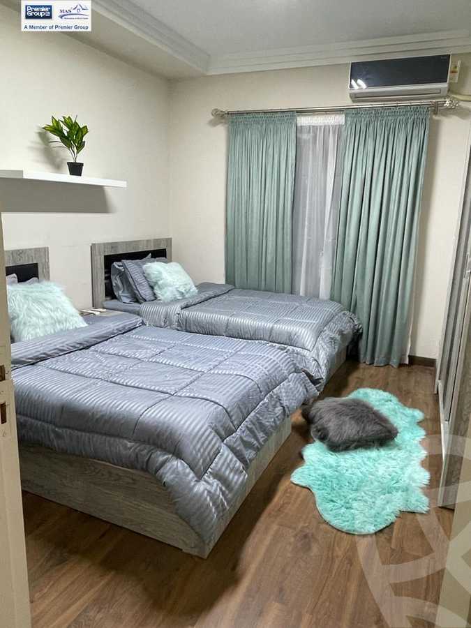 https://aqarmap.com.eg/ar/listing/3954506-for-rent-cairo-el-sheikh-zayed-city-compounds-kmbwnd-wyst-twn-swdyk