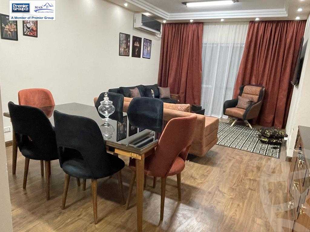 https://aqarmap.com.eg/ar/listing/3954506-for-rent-cairo-el-sheikh-zayed-city-compounds-kmbwnd-wyst-twn-swdyk