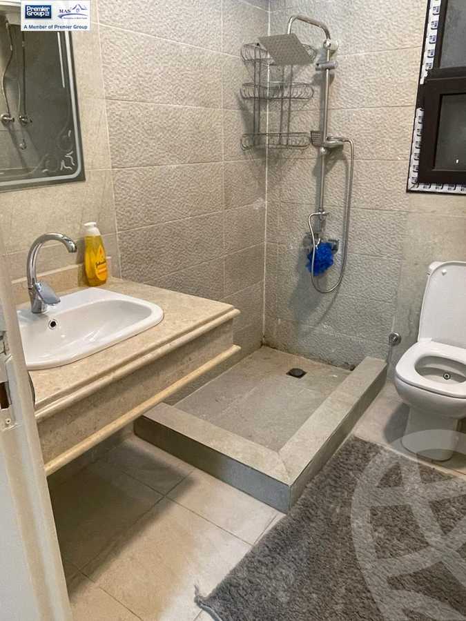 https://aqarmap.com.eg/ar/listing/3954506-for-rent-cairo-el-sheikh-zayed-city-compounds-kmbwnd-wyst-twn-swdyk