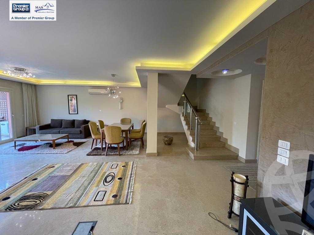 https://aqarmap.com.eg/ar/listing/3976448-for-sale-cairo-el-sheikh-zayed-city-compounds-in-sheikh-zayed-beverly-hills