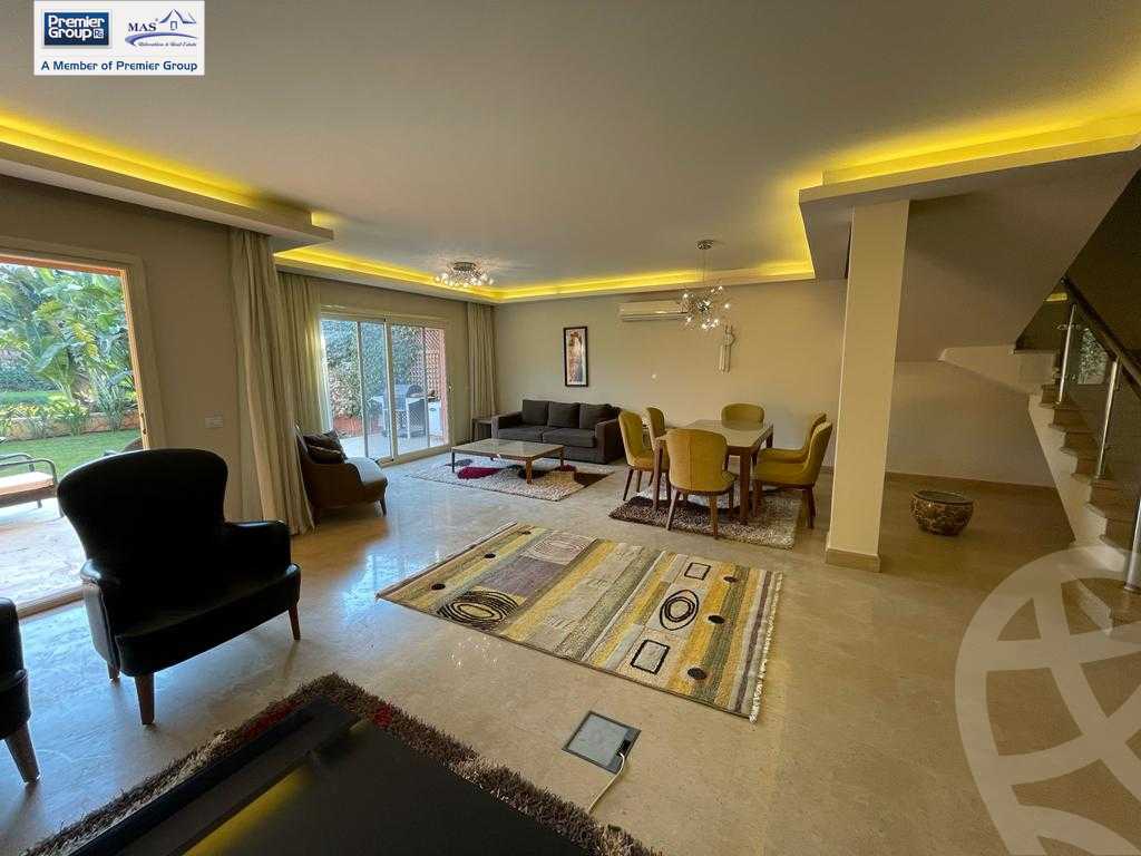 https://aqarmap.com.eg/ar/listing/3976448-for-sale-cairo-el-sheikh-zayed-city-compounds-in-sheikh-zayed-beverly-hills
