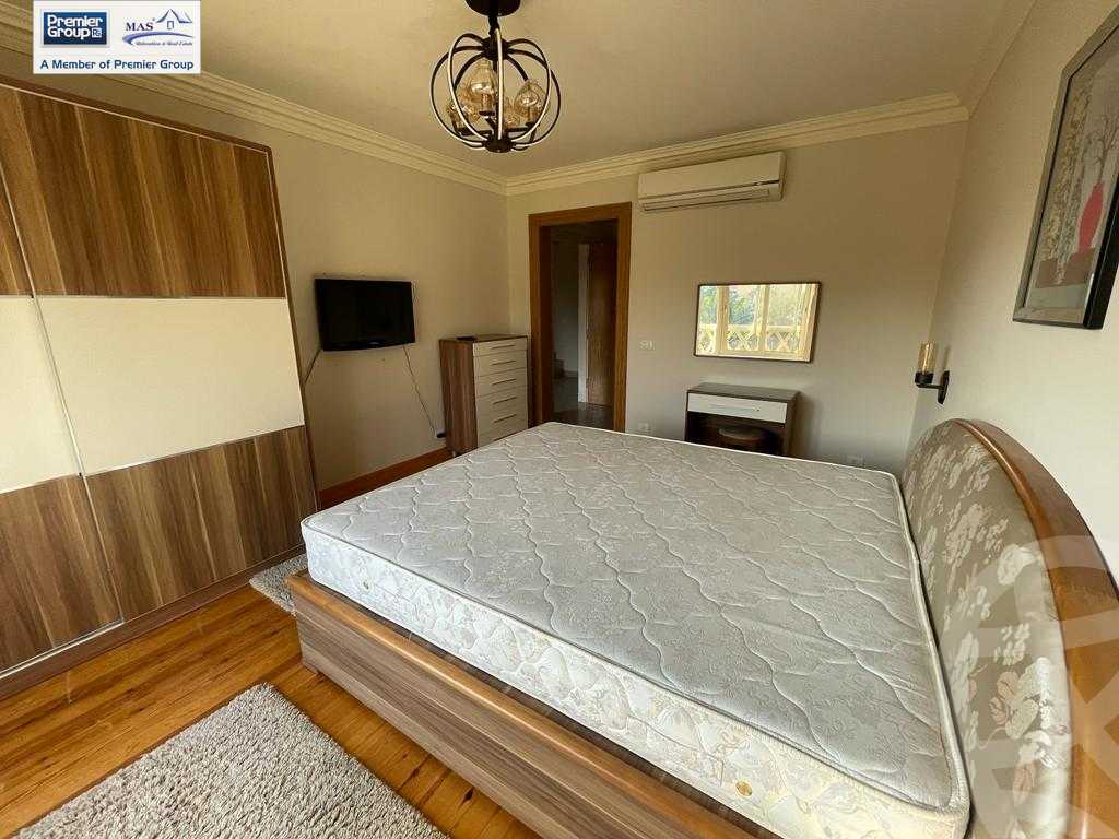 https://aqarmap.com.eg/ar/listing/3976448-for-sale-cairo-el-sheikh-zayed-city-compounds-in-sheikh-zayed-beverly-hills