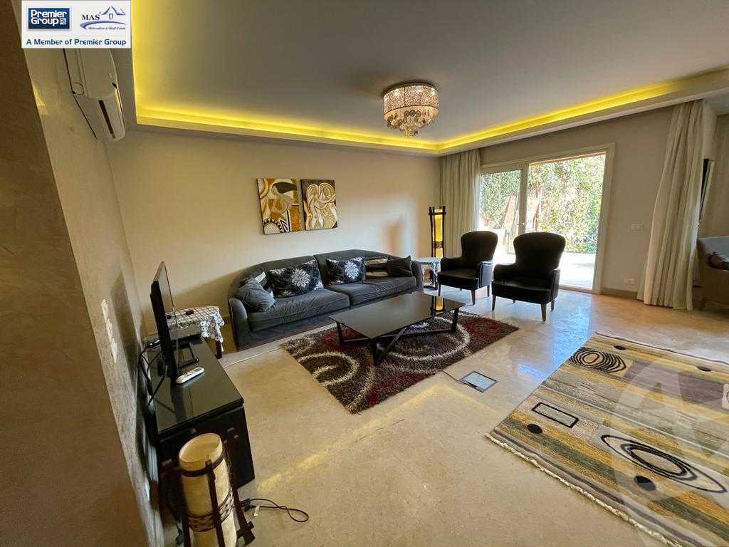 https://aqarmap.com.eg/ar/listing/3976448-for-sale-cairo-el-sheikh-zayed-city-compounds-in-sheikh-zayed-beverly-hills