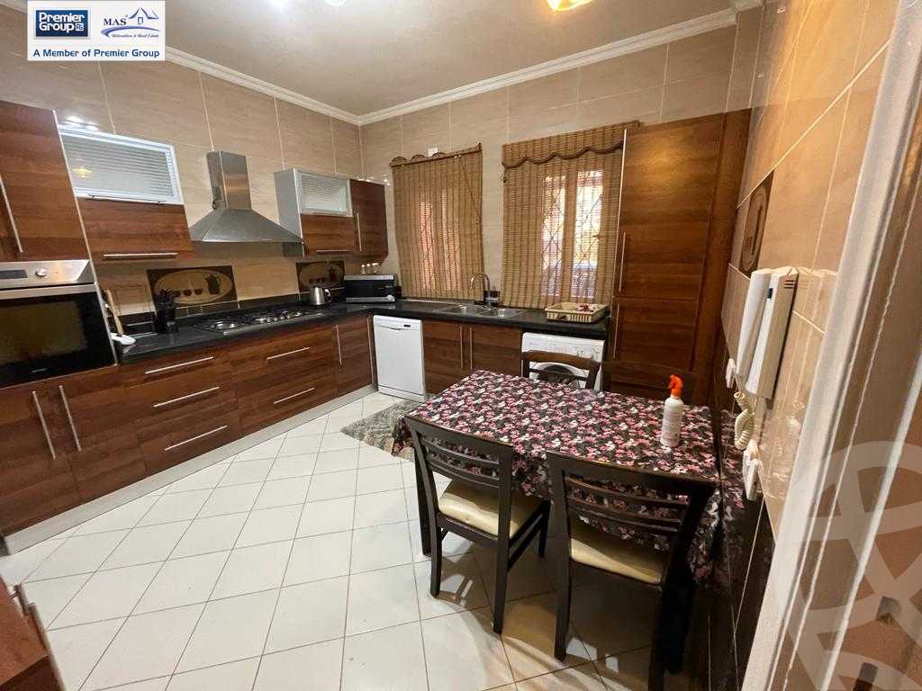 https://aqarmap.com.eg/ar/listing/3976448-for-sale-cairo-el-sheikh-zayed-city-compounds-in-sheikh-zayed-beverly-hills