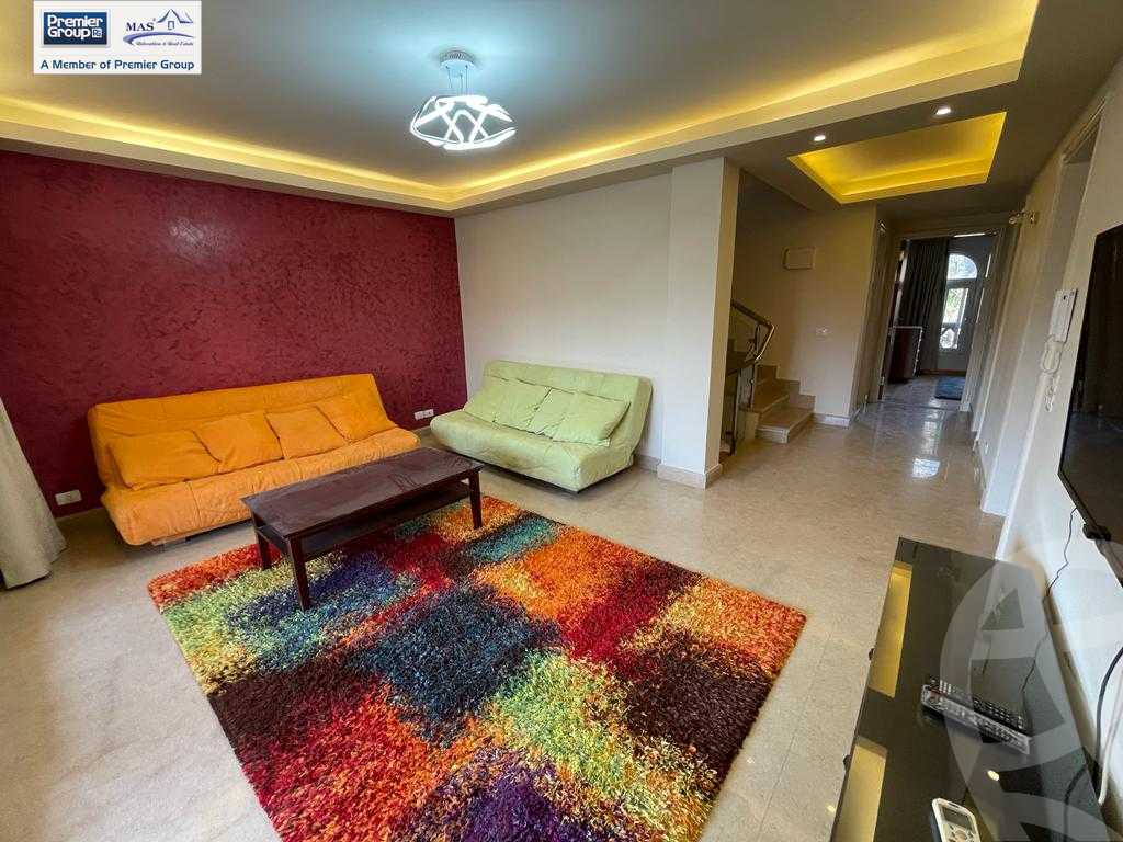 https://aqarmap.com.eg/ar/listing/3976448-for-sale-cairo-el-sheikh-zayed-city-compounds-in-sheikh-zayed-beverly-hills