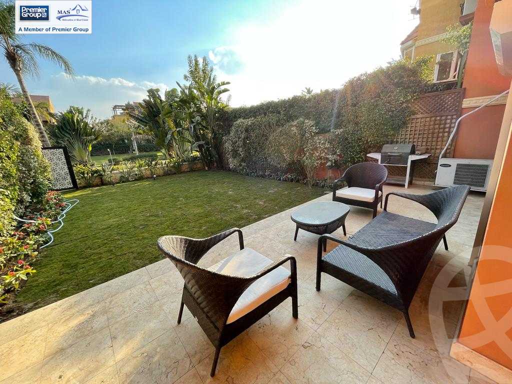 https://aqarmap.com.eg/ar/listing/3976448-for-sale-cairo-el-sheikh-zayed-city-compounds-in-sheikh-zayed-beverly-hills