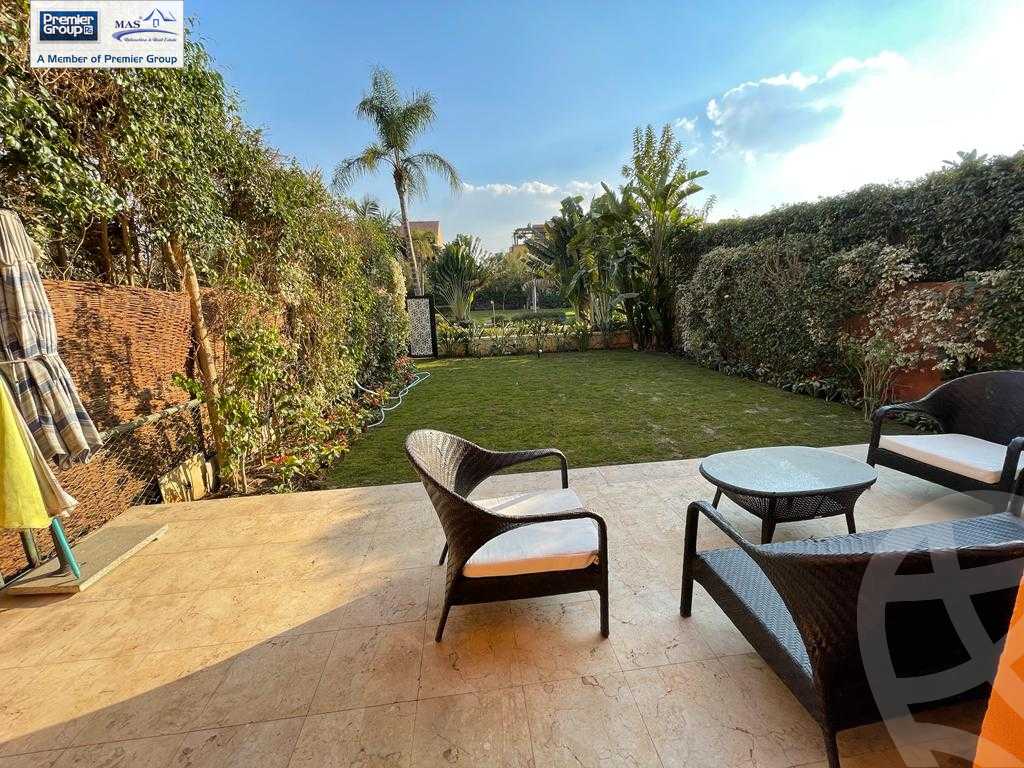 https://aqarmap.com.eg/ar/listing/3976448-for-sale-cairo-el-sheikh-zayed-city-compounds-in-sheikh-zayed-beverly-hills