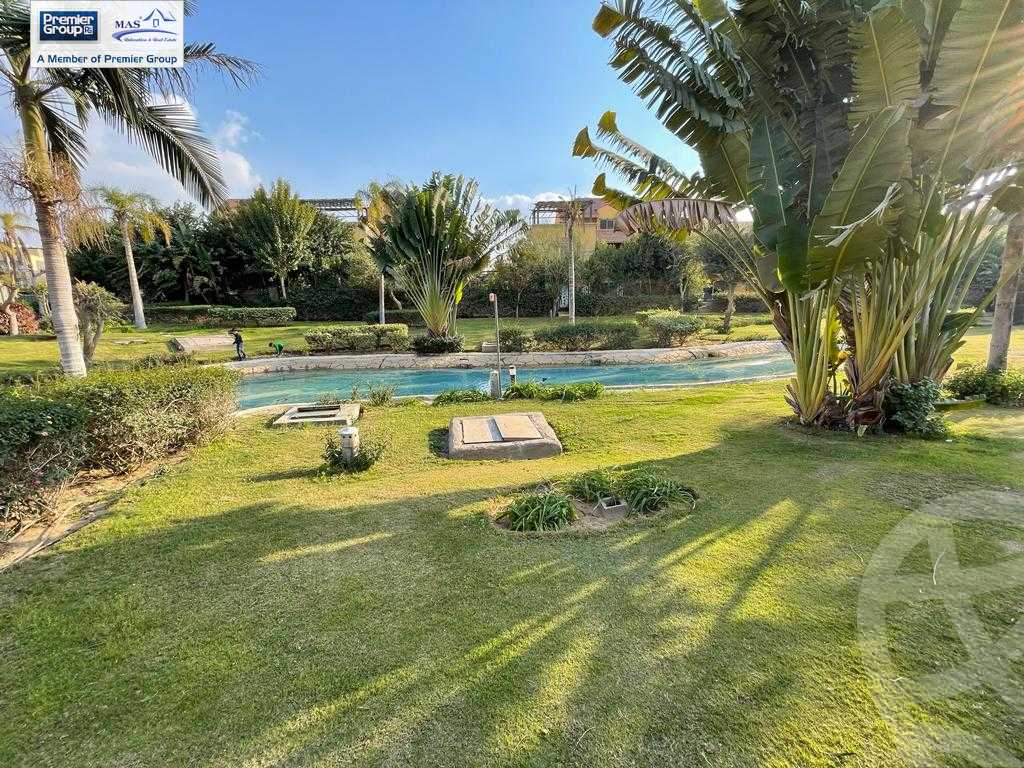 https://aqarmap.com.eg/ar/listing/3976448-for-sale-cairo-el-sheikh-zayed-city-compounds-in-sheikh-zayed-beverly-hills