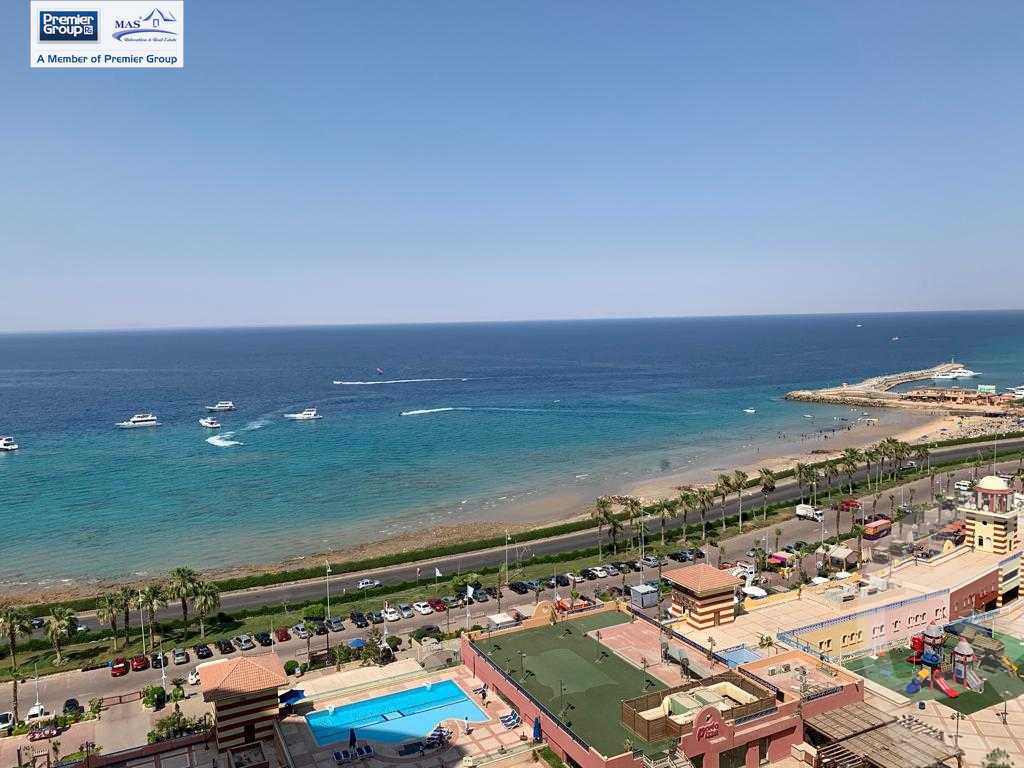https://aqarmap.com.eg/en/listing/3993407-for-rent-ain-elsokhna-ain-sokhna-resorts-porto-sokhna