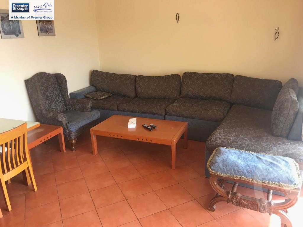 https://aqarmap.com.eg/en/listing/3993407-for-rent-ain-elsokhna-ain-sokhna-resorts-porto-sokhna