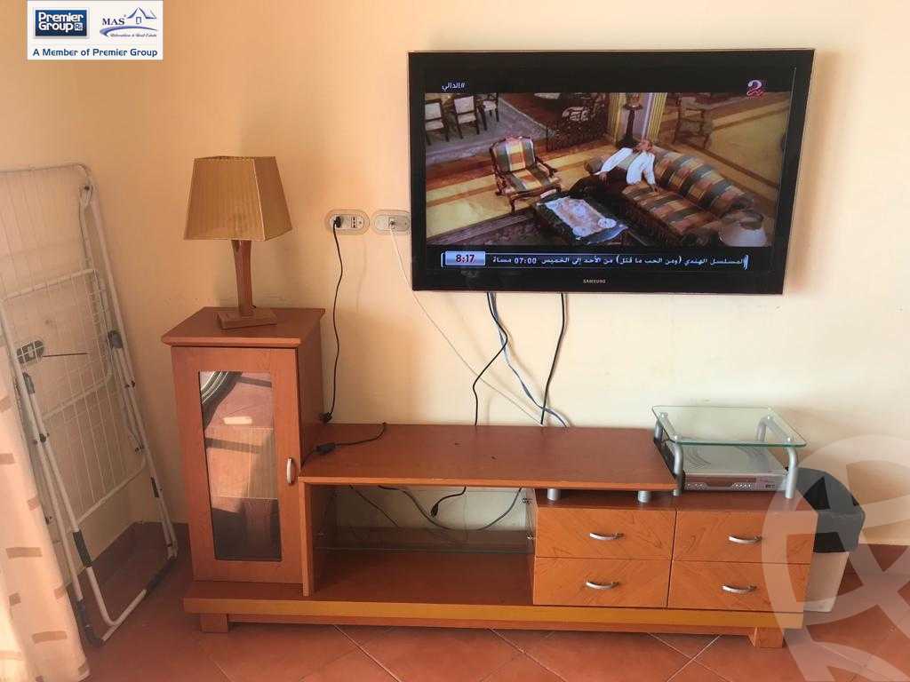 https://aqarmap.com.eg/en/listing/3993407-for-rent-ain-elsokhna-ain-sokhna-resorts-porto-sokhna
