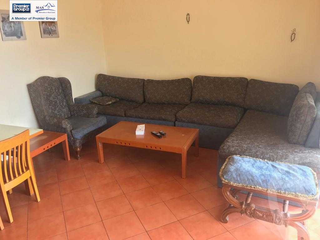 https://aqarmap.com.eg/en/listing/3993407-for-rent-ain-elsokhna-ain-sokhna-resorts-porto-sokhna