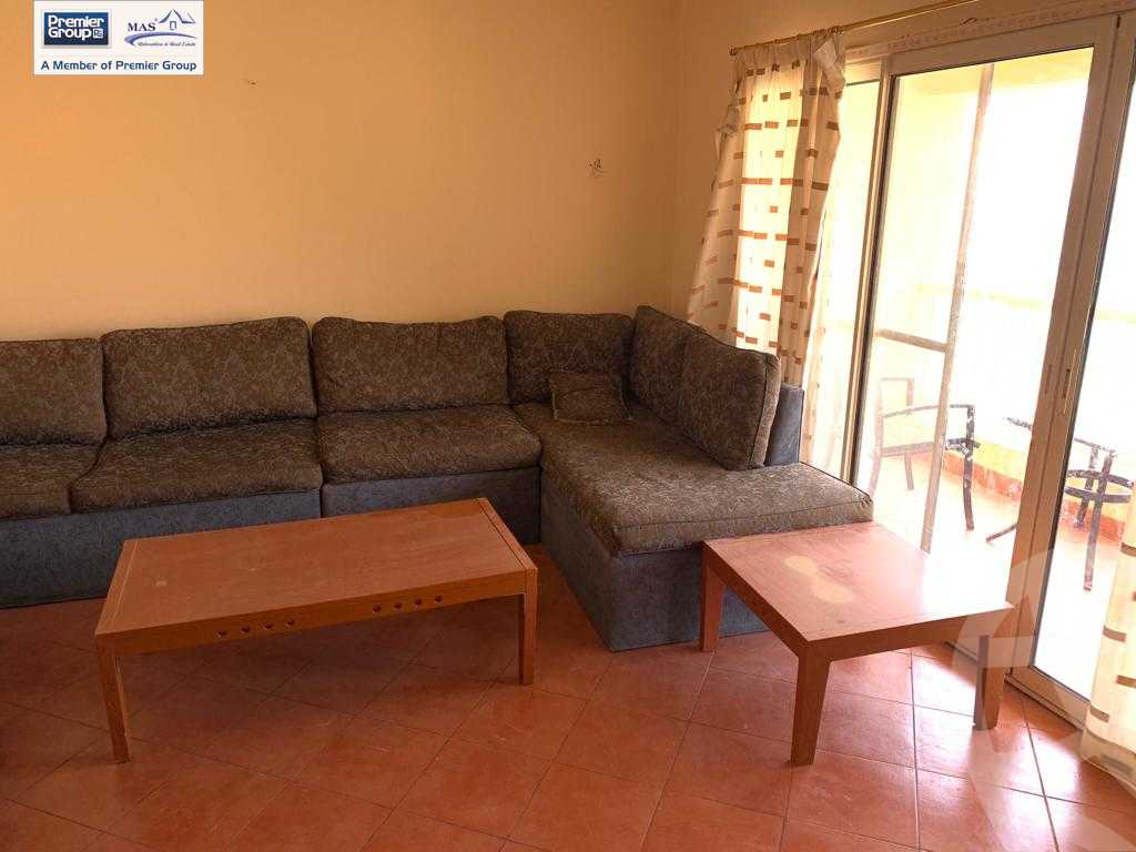 https://aqarmap.com.eg/en/listing/3993407-for-rent-ain-elsokhna-ain-sokhna-resorts-porto-sokhna