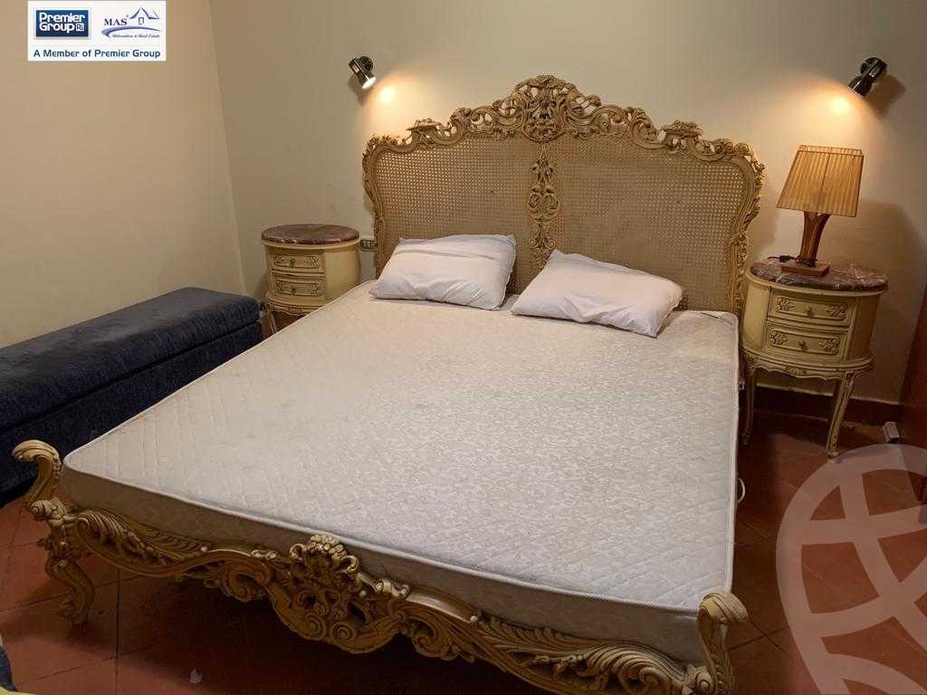 https://aqarmap.com.eg/en/listing/3993407-for-rent-ain-elsokhna-ain-sokhna-resorts-porto-sokhna