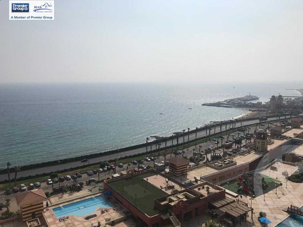 https://aqarmap.com.eg/en/listing/3993407-for-rent-ain-elsokhna-ain-sokhna-resorts-porto-sokhna