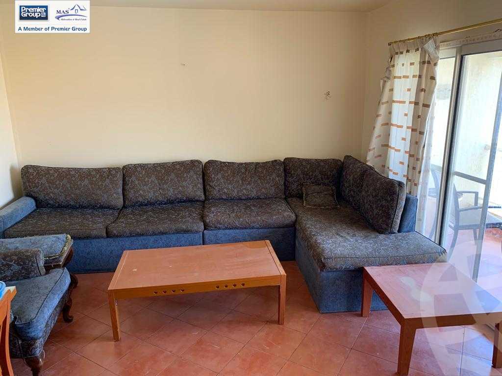 https://aqarmap.com.eg/en/listing/3993407-for-rent-ain-elsokhna-ain-sokhna-resorts-porto-sokhna