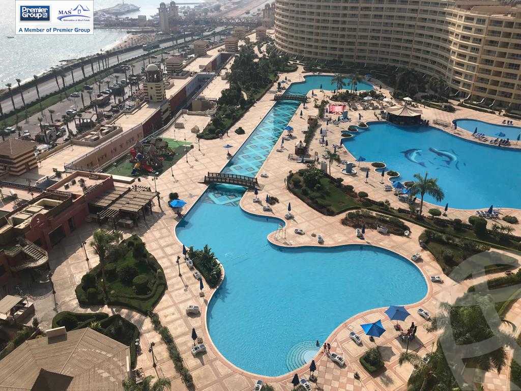 https://aqarmap.com.eg/en/listing/3993407-for-rent-ain-elsokhna-ain-sokhna-resorts-porto-sokhna