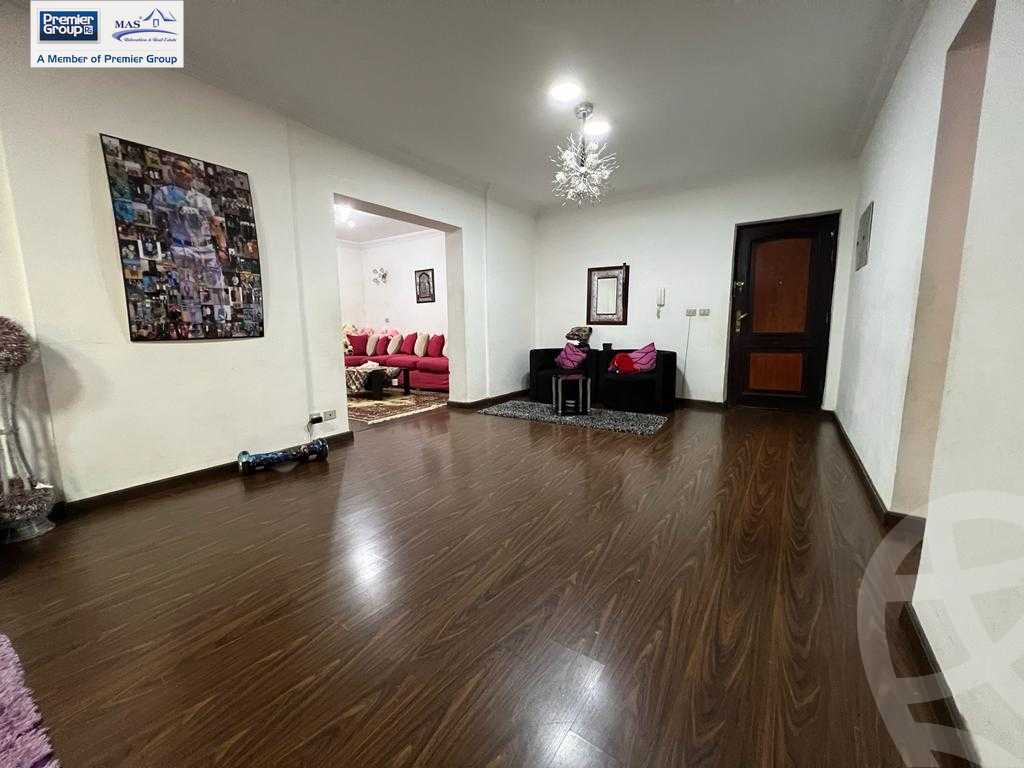 https://aqarmap.com.eg/ar/listing/4048283-for-rent-cairo-el-maadi-autostrad