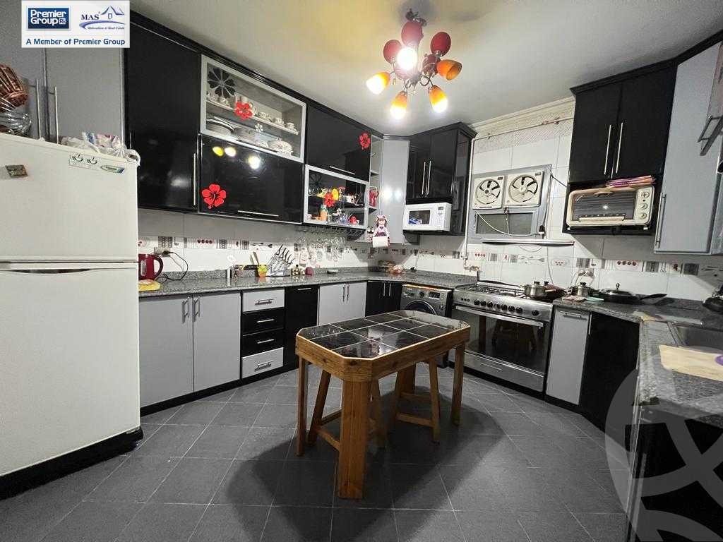 https://aqarmap.com.eg/ar/listing/4048283-for-rent-cairo-el-maadi-autostrad