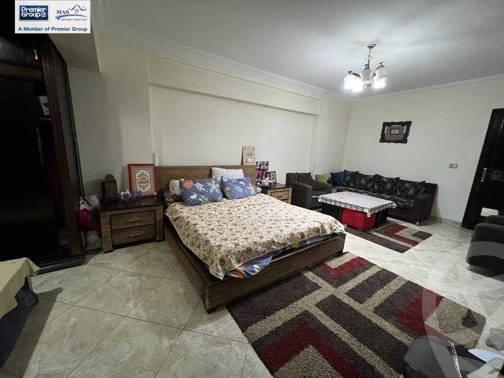 https://aqarmap.com.eg/ar/listing/4048283-for-rent-cairo-el-maadi-autostrad