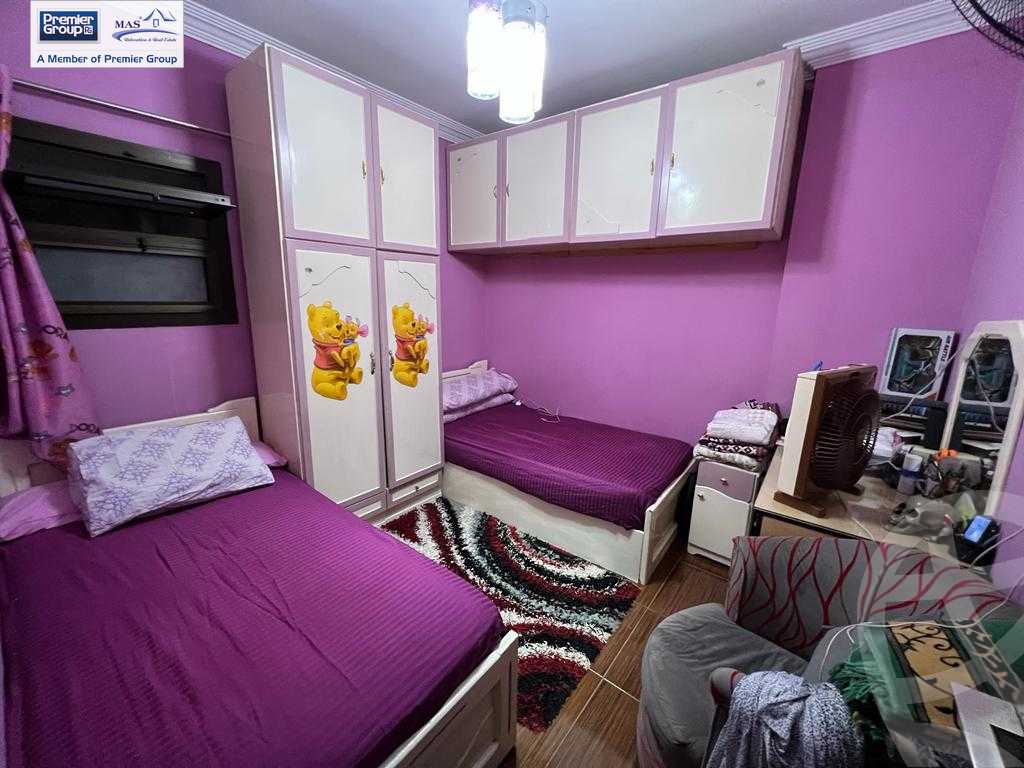 https://aqarmap.com.eg/ar/listing/4048283-for-rent-cairo-el-maadi-autostrad