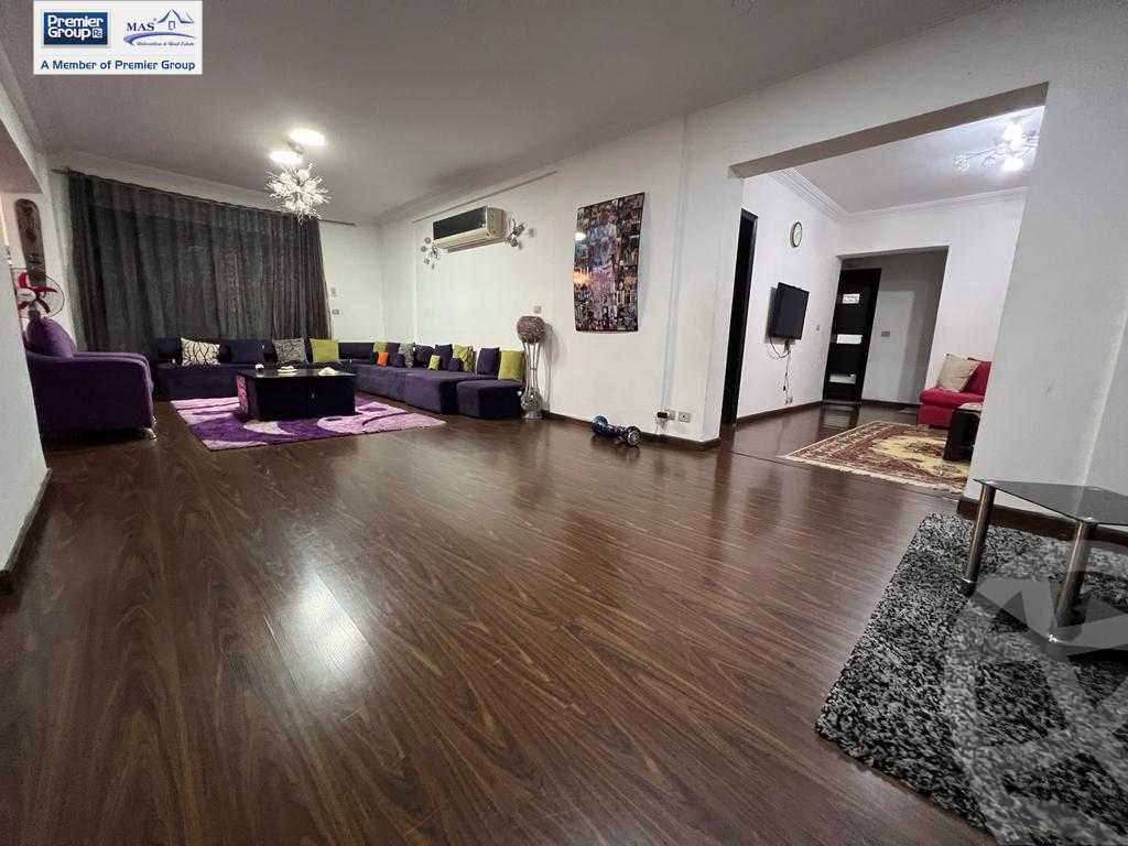 https://aqarmap.com.eg/ar/listing/4048283-for-rent-cairo-el-maadi-autostrad