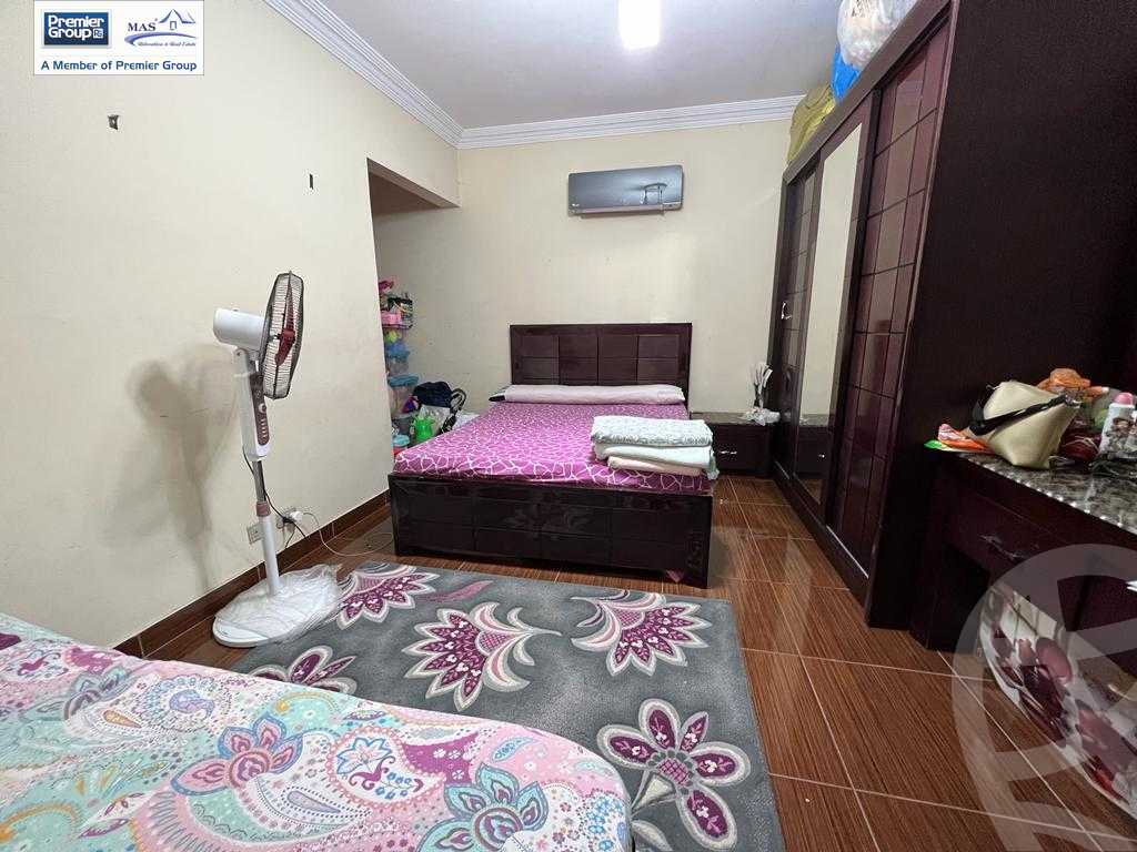 https://aqarmap.com.eg/ar/listing/4048283-for-rent-cairo-el-maadi-autostrad