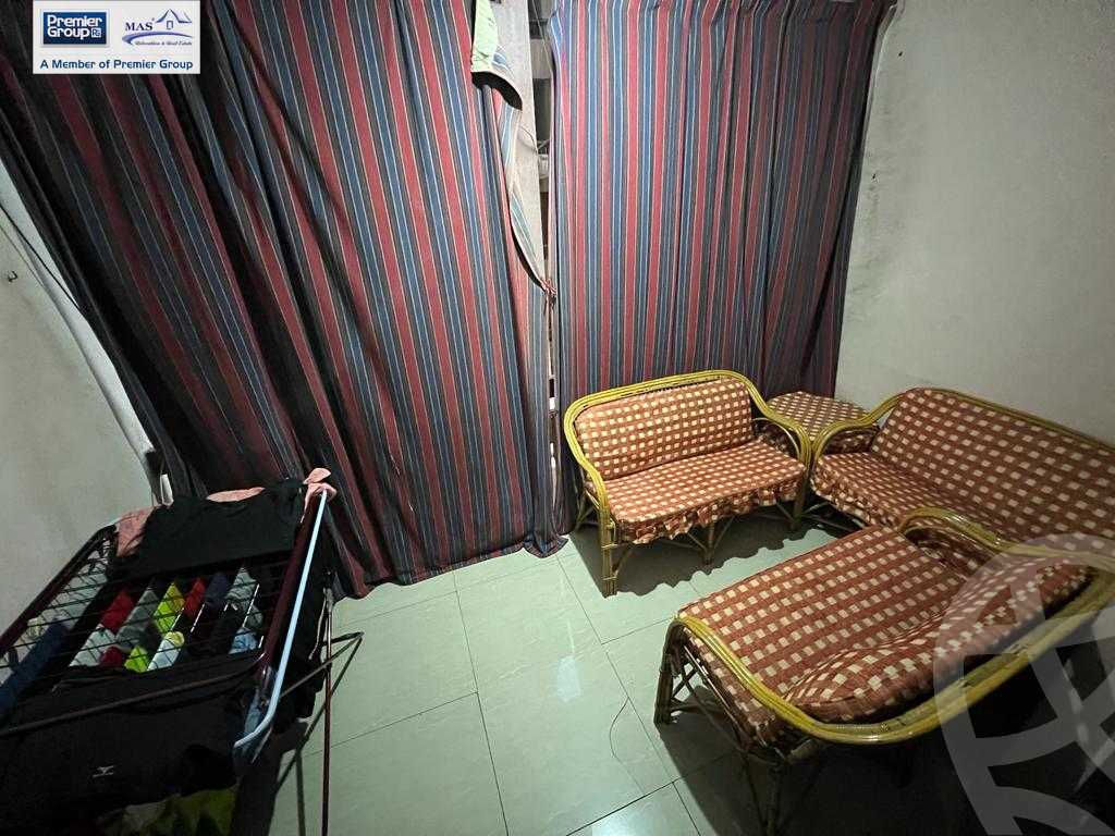 https://aqarmap.com.eg/ar/listing/4048283-for-rent-cairo-el-maadi-autostrad