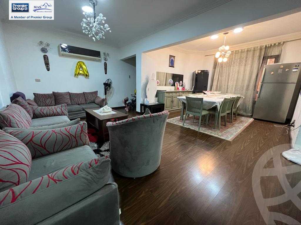 https://aqarmap.com.eg/ar/listing/4048283-for-rent-cairo-el-maadi-autostrad
