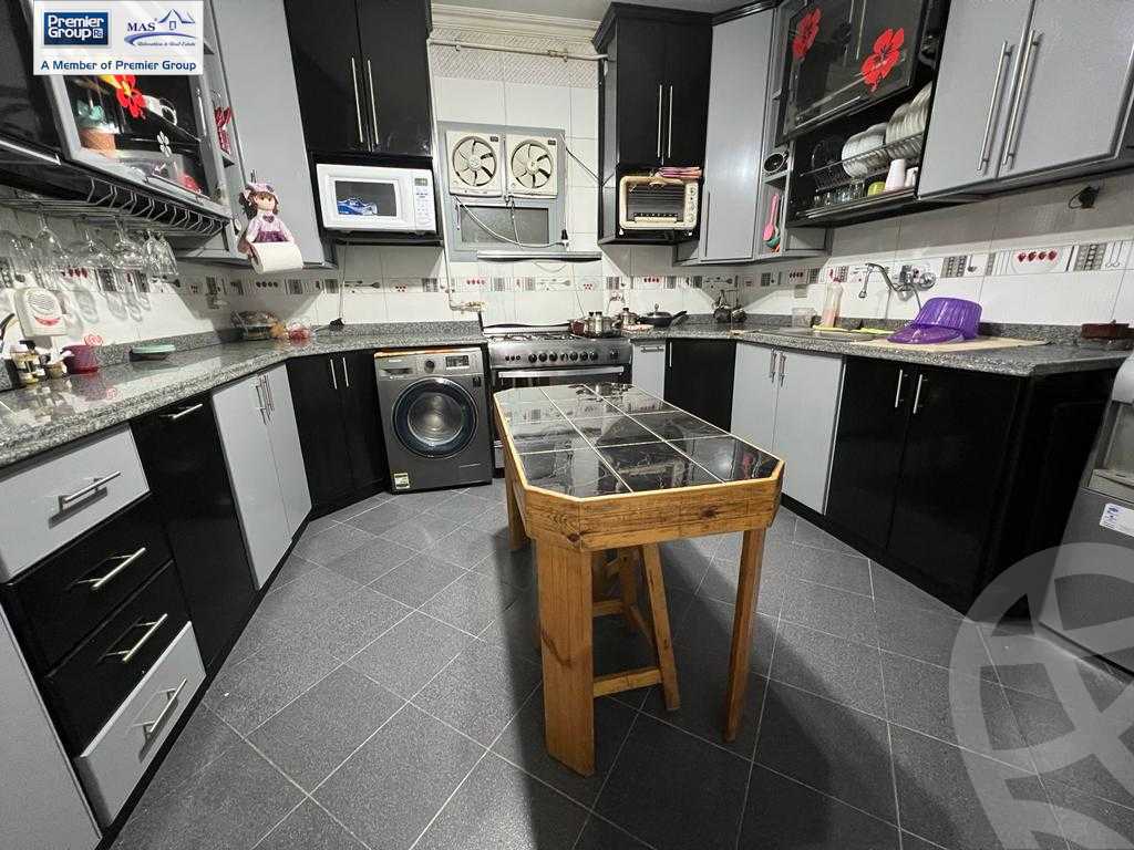 https://aqarmap.com.eg/ar/listing/4048283-for-rent-cairo-el-maadi-autostrad