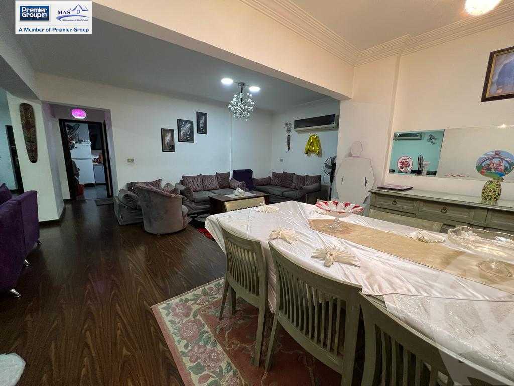 https://aqarmap.com.eg/ar/listing/4048283-for-rent-cairo-el-maadi-autostrad