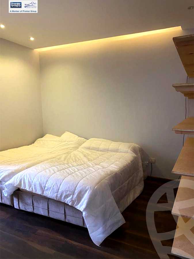 https://aqarmap.com.eg/en/listing/4087780-for-rent-cairo-el-sheikh-zayed-city-compounds-kmbwnd-ljry-swdyk