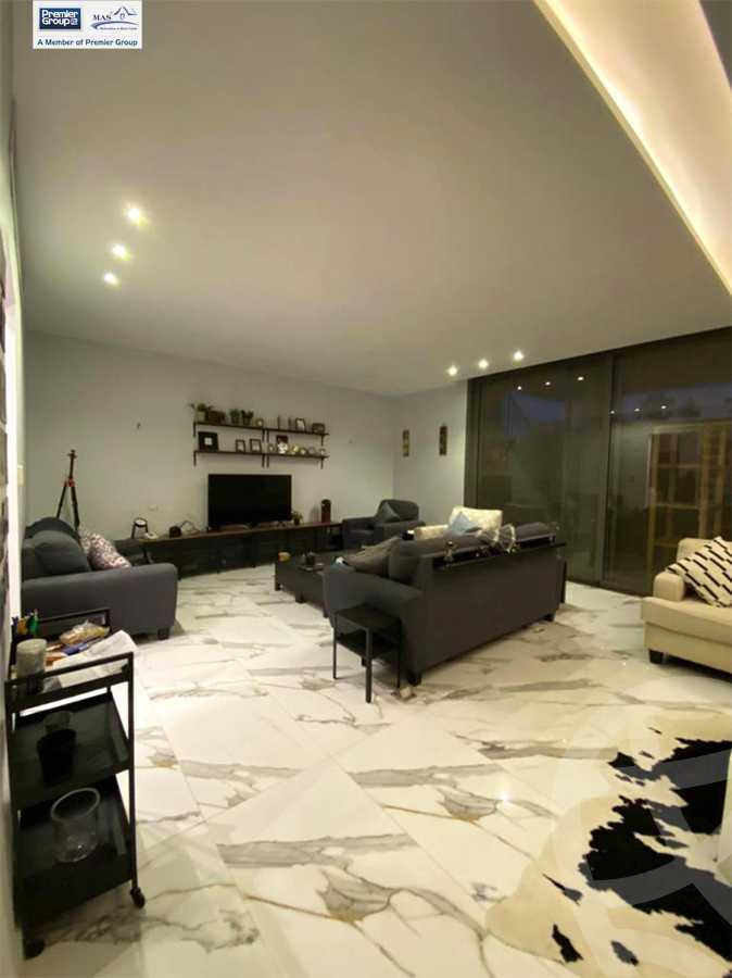 https://aqarmap.com.eg/en/listing/4087780-for-rent-cairo-el-sheikh-zayed-city-compounds-kmbwnd-ljry-swdyk