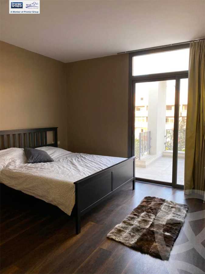 https://aqarmap.com.eg/en/listing/4087780-for-rent-cairo-el-sheikh-zayed-city-compounds-kmbwnd-ljry-swdyk