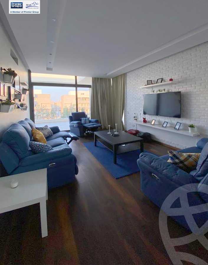 https://aqarmap.com.eg/en/listing/4087780-for-rent-cairo-el-sheikh-zayed-city-compounds-kmbwnd-ljry-swdyk