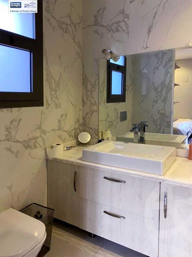 https://aqarmap.com.eg/en/listing/4087780-for-rent-cairo-el-sheikh-zayed-city-compounds-kmbwnd-ljry-swdyk
