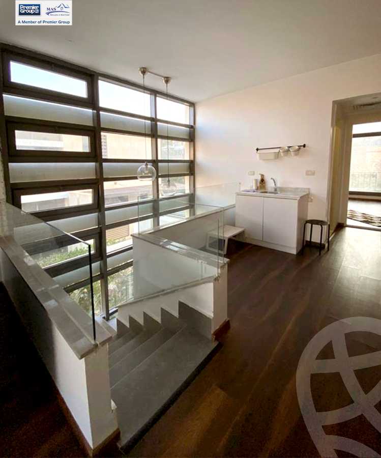 https://aqarmap.com.eg/en/listing/4087780-for-rent-cairo-el-sheikh-zayed-city-compounds-kmbwnd-ljry-swdyk