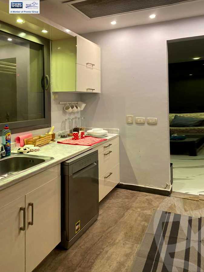 https://aqarmap.com.eg/en/listing/4087780-for-rent-cairo-el-sheikh-zayed-city-compounds-kmbwnd-ljry-swdyk