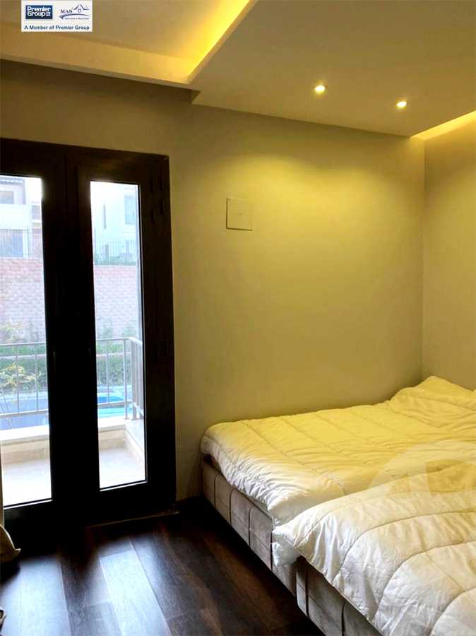 https://aqarmap.com.eg/en/listing/4087780-for-rent-cairo-el-sheikh-zayed-city-compounds-kmbwnd-ljry-swdyk