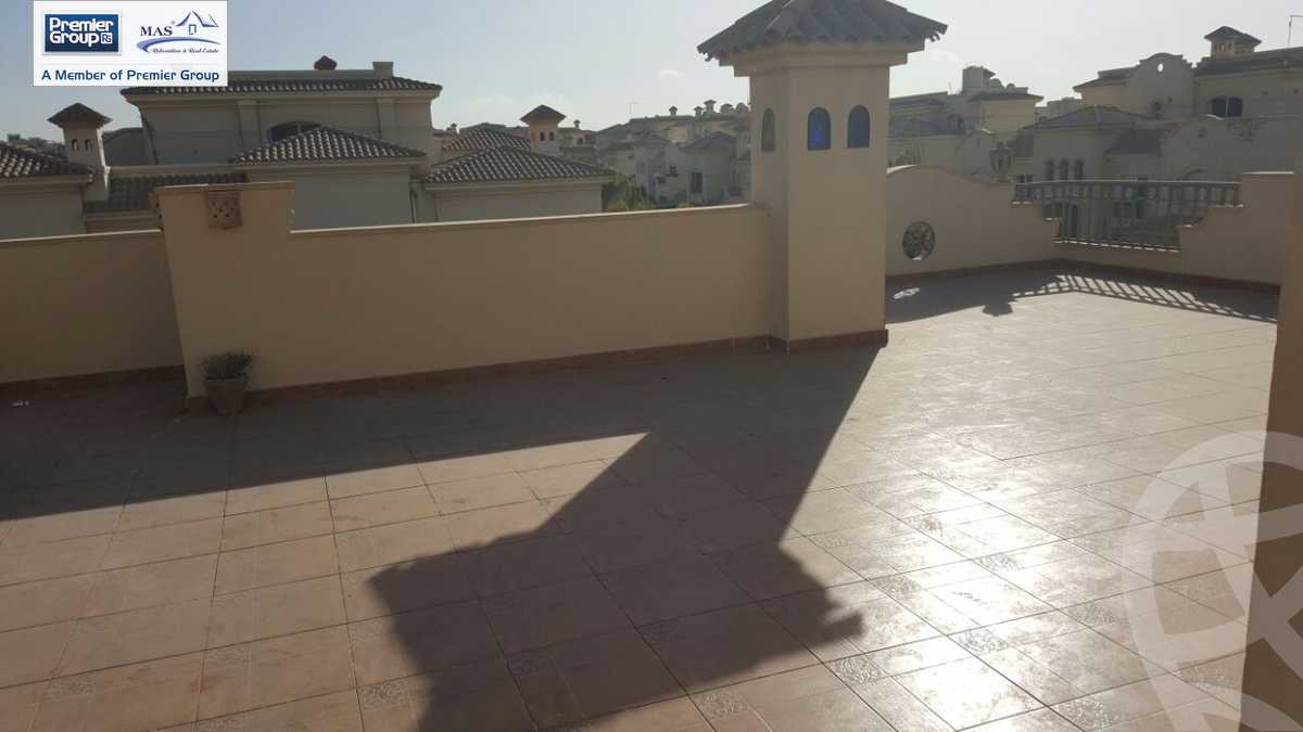 https://aqarmap.com.eg/en/listing/4190329-for-rent-cairo-new-cairo-compounds-el-patio-1